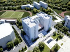 湖北大学国家重点实验室