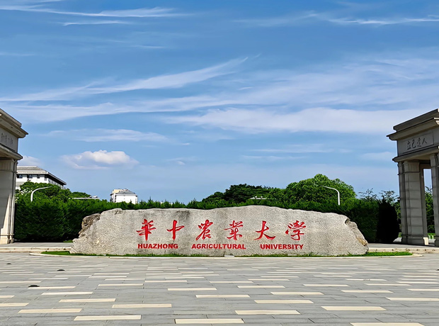 造价咨询_华中农业大学人兽共患传染病跨种传播及防控研究中心项目预算控制价编制